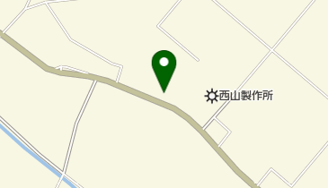 農材しばたの地図画像