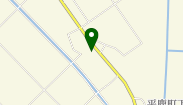 秋南火工の地図画像