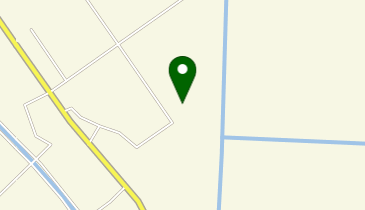 秋南火工の地図画像