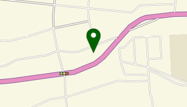 えちご美容室の地図画像