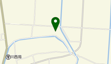 美容室ミッシャロンの地図画像