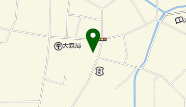 秋田県横手市大森町のヘア メイク 美容院一覧 Navitime