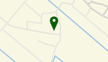 斎藤医院の地図画像