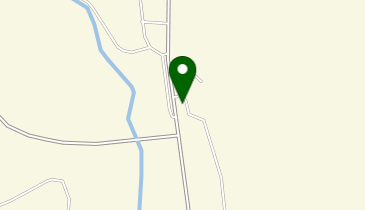 山中不動産の地図画像