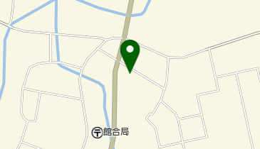 谷口忠之助商店の地図画像