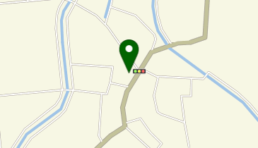 照井仕出し店の地図画像