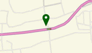 渡部仕出し店の地図画像