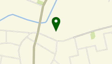 横手市役所 生涯学習センター・公民館 舘合公民館の地図画像