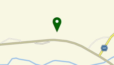 横手市役所 生涯学習センター・公民館 前田公民館の地図画像