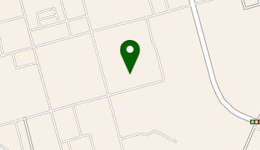 大館アイスの地図画像