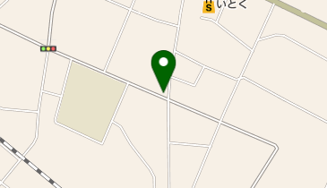 松江治療院の地図画像