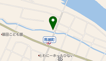 サン・フォトの地図画像