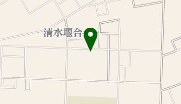 マイドー電化の地図画像