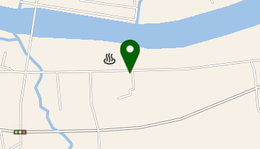 石六の地図画像