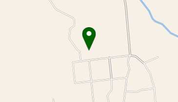 川口会館の地図画像