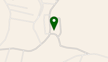 藤井三味線店の地図画像