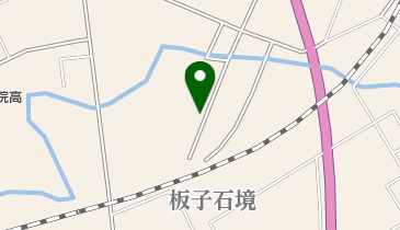 山田昆布店の地図画像