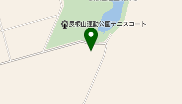 小畑商店の地図画像