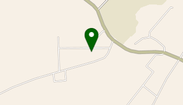 庄司クリーニングの地図画像