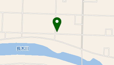 たかのはしクリーニングの地図画像