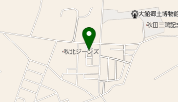 松山電熱サービスの地図画像