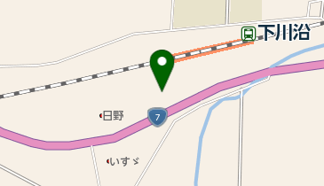 プロジェクト豊和コーポレーション有限会社の地図画像