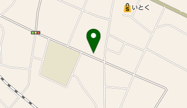 日乃出写真館の地図画像