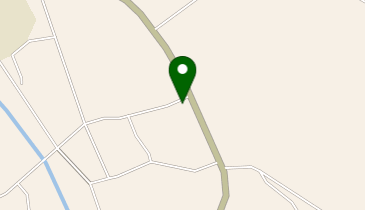 小松ストアの地図画像