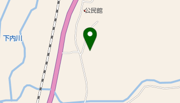 有限会社昴エンジニアリングの地図画像