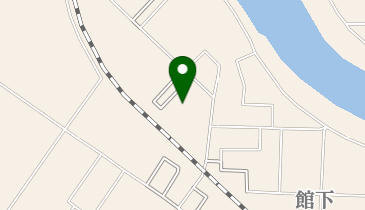 サンオフィス萌の地図画像