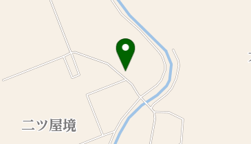 田中内装工業所の地図画像