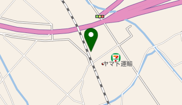 東北旭段ボール株式会社秋田事業所 大館市 出版印刷 木 紙製品 事務用品 017 06 の地図 アクセス 地点情報 Navitime