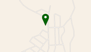 シバタ商事の地図画像