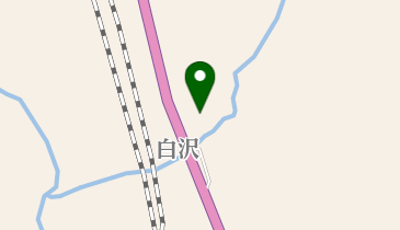 秋田鶏病中央研究所の地図画像