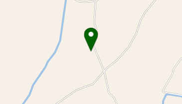 アートサロン高橋の地図画像