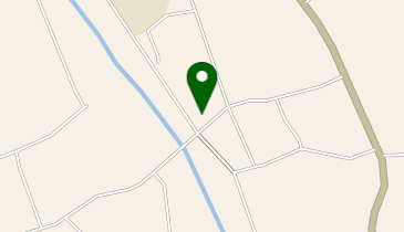 あづま美容室の地図画像