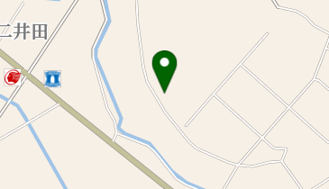 エミ美容院の地図画像