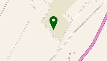 大館市 釈迦内児童センターの地図画像