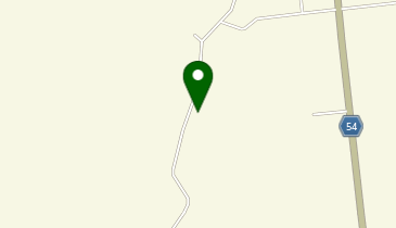 三勝衣料店の地図画像