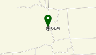 近藤ホンダ販売の地図画像