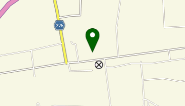 脇本無線の地図画像