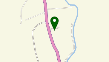 男鹿市 男鹿中公民館の地図画像