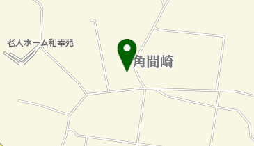 進藤クリーニングの地図画像