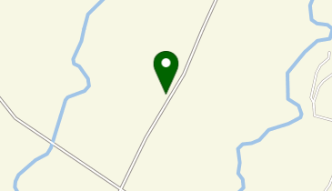 菅原クリーニングの地図画像