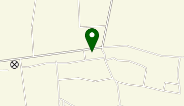 沢田酒店の地図画像