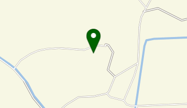 延命寺の地図画像