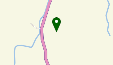 滝川寺の地図画像