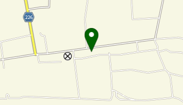 天野ストアーの地図画像