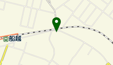 伊藤生花店の地図画像