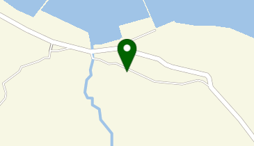 大良丸の地図画像